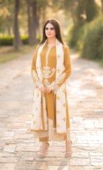 LIBBAS Dhanak - SW596