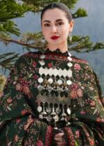 ZOBIA - SW343 - Image 5