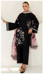 Farasha DHANAK 3PC - SW618